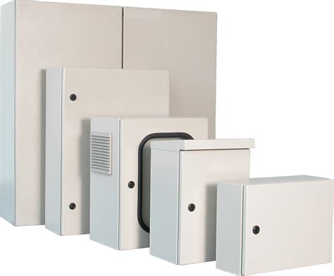 metal enclosure malaysia|cvs metal enclosures.